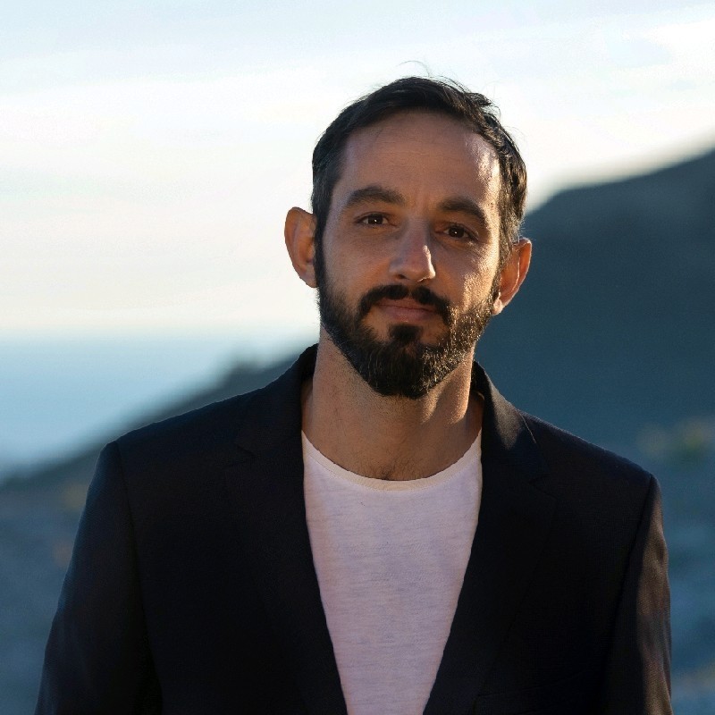 1668498560839 Julien Tardeil