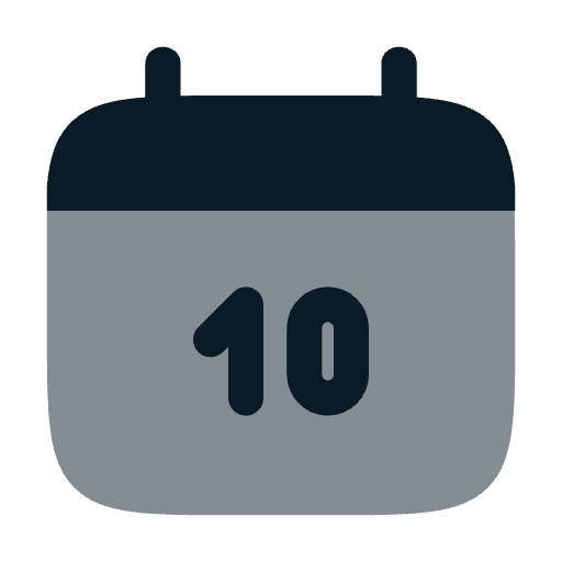 calendar-date-svgrepo-com