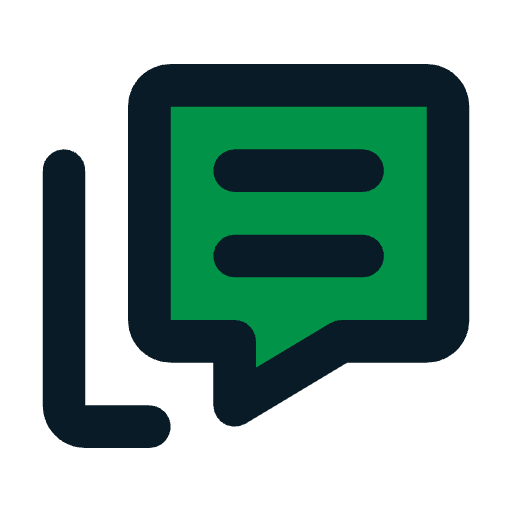 chat-4-svgrepo-com