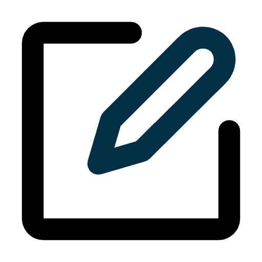 create-note-svgrepo-com