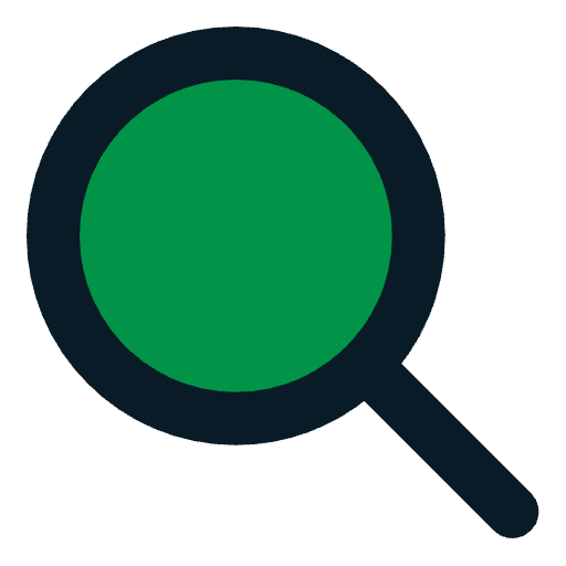 search-find-ecommerce-svgrepo-com (2)