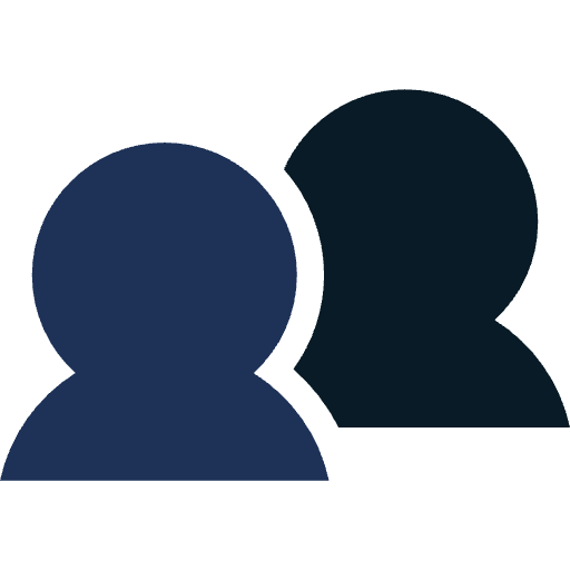 users-svgrepo-com